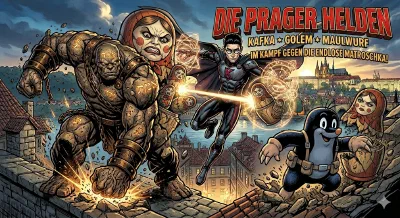prager-helden-kampf.png