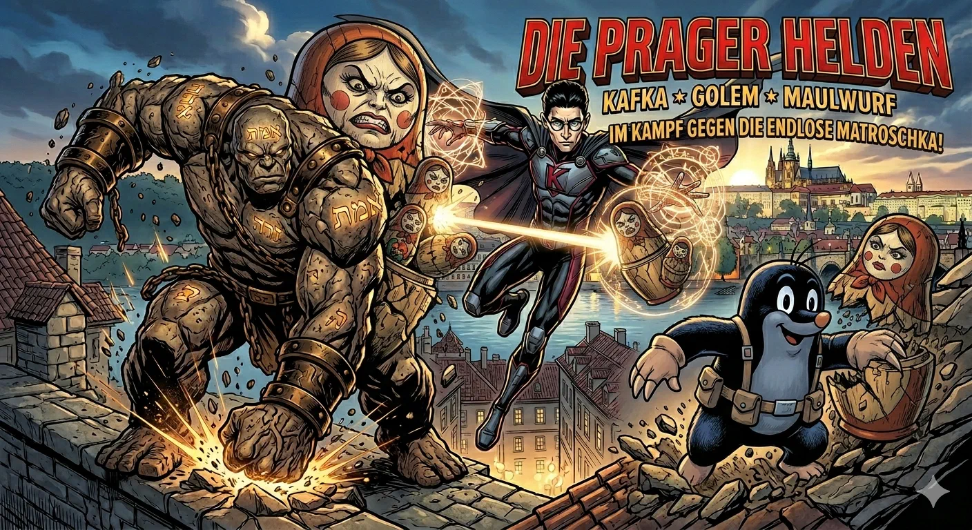 prager-helden-kampf.png
