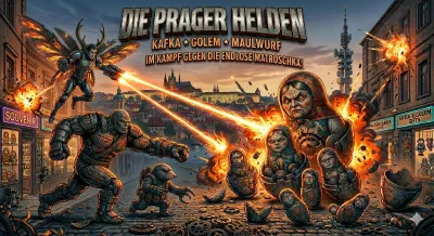 prager-helden-matroschka-bay.png
