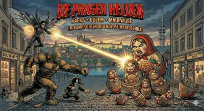 prager-helden-matroschka.png