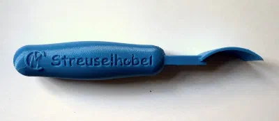 Streuselhobel.jpg