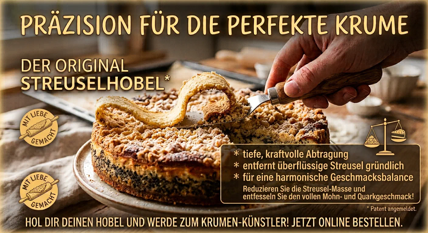 hobel-anzeige.jpeg