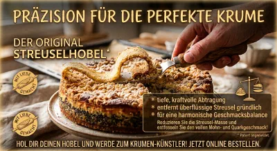 hobel-anzeige.jpeg